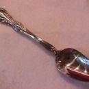 IMPERIAL Stainless (CHALMETTE) Teaspoon