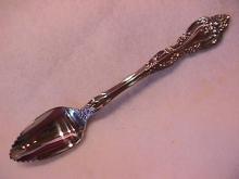IMPERIAL Stainless (CHALMETTE) Fruit Spoon
