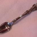 IMPERIAL Stainless (CHALMETTE) Fruit Spoon