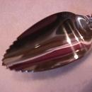 IMPERIAL Stainless (CHALMETTE) Fruit Spoon