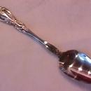 IMPERIALStainless (CHALMETTE) Place Spoon