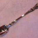 IMPERIAL Stainless (CHALMETTE) Iced Tea Spoon