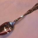 IMPERIAL Stainless (CHALMETTE) Table Serving Spoon