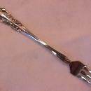 IMPERIAL Stainless (CHALMETTE) Cocktail Fork