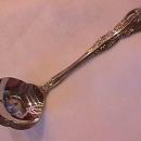 IMPERIAL Stainless (CHALMETTE) Gravy Ladle