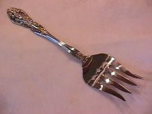 IMPERIAL Stainless (CHALMETTE) Cold Meat Fork