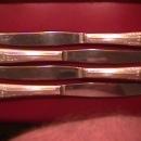 INTERNATIONAL SILVERPLATE