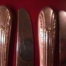 INTERNATIONAL SILVERPLATE