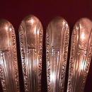 INTERNATIONAL SILVERPLATE