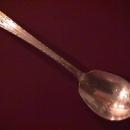 INTERNATIONAL SILVERPLATE
