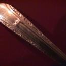 INTERNATIONAL SILVERPLATE