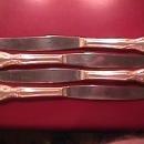INTERNATIONAL SILVERPLATE