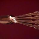 INTERNATIONAL SILVERPLATE