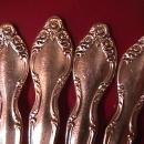 INTERNATIONAL SILVERPLATE