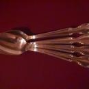 INTERNATIONAL SILVERPLATE