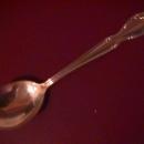 INTERNATIONAL SILVERPLATE
