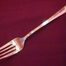International Silverplate (April) 1950) Salad Fork