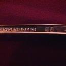 International Silverplate (April) 1950) Dessert Fork
