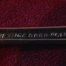 Oneida Silverplate (Bordeaux 1945) 3-Dinner Forks