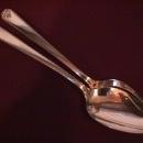 Oneida Silverplate (Bordeaux 1945) 2-Tablespoons