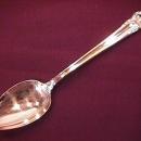 Reed & Barton Silverplate (Emperor 1969) Teaspoon