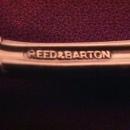 Reed & Barton Silverplate (Emperor 1969) Teaspoon