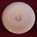 Noritake China (Ardis) #5772 Dinner Plate