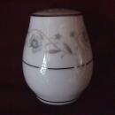 Fine China of Japan (English Garden) #1221 Pepper Shaker