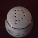 Fine China of Japan (English Garden) #1221 Pepper Shaker