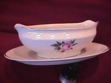 Royal Jackson (Margaret Rose) Gravy