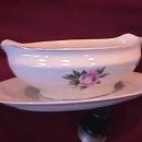 Royal Jackson (Margaret Rose) Gravy