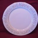 Noritake China (Blythe #2037) Dinner Plate