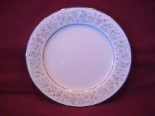 Noritake China (Blythe #2037) Salad Plate