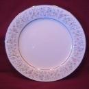 Noritake China (Blythe #2037) Salad Plate