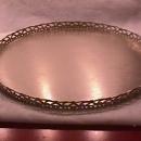 Holland Pewter (Metawa) Tray