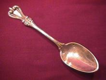 Towle Sterling (Old Colonial) 1895 Teaspoon