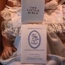 Lee Middleton (Angel Fancy) Doll Katie