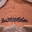 Lee Middleton (Angel Fancy) Doll Katie