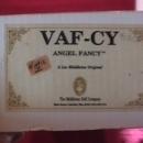 Lee Middleton (Angel Fancy) Doll Katie