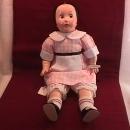 Horsman (Ella Cinders) Doll