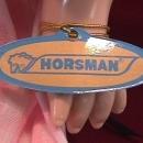 Horsman (Ella Cinders) Doll