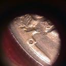 LIBERTY WALKING SILVER HALF DOLLAR 1938-D CHOICE VERY FINE