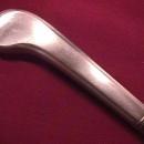 Oneida Community Stainless (Paul Revere) Dinner Knife