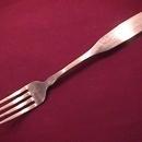 Oneida Community Stainless (Paul Revere) Dinner Fork