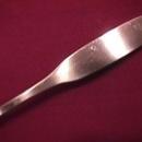 Oneida Community Stainless (Paul Revere) Dinner Fork