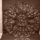 FOSTORIA CRYSTAL