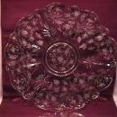 FOSTORIA CRYSTAL