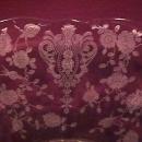 CAMBRIDGE CRYSTAL