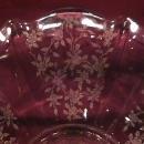 TIFFIN CRYSTAL