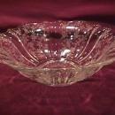 TIFFIN CRYSTAL